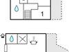 Image 23 - Floor plan