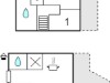 Billede 23 - Plantegning