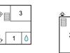 Image 24 - Floor plan