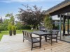 Bilde 18 - Terrasse