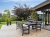 Billede 18 - Terrasse