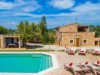 Bilde 2