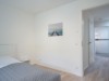 Bild 20