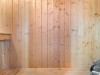 Bild 15 - Bastu