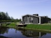 Image 1 - Outside
