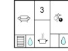 Billede 22 - Plantegning