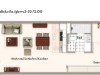 Billede 14