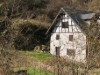 Image 24
