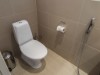 Bild 21 - Innen