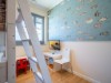 Billede 28
