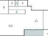 Bilde 22 - Planløsning