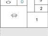 Billede 13 - Plantegning
