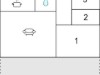 Image 13 - Floor plan