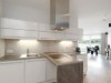 Billede 22