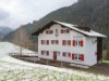 Bild 38