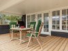 Billede 25 - Terrasse