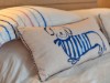 Bild 37 - Innen
