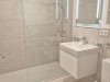 Bilde 73