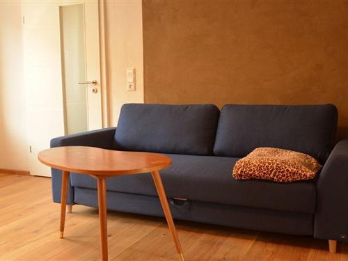 Sommerhus - 4 personer -  - 39590 - Tangermünde