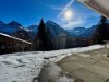 Image 25 - Outside