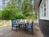 Bilde 4 - Terrasse