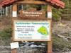Bild 17 - Ude