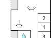Billede 21 - Plantegning