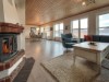 Bild 20