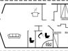 Billede 21 - Plantegning