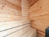 Bild 33 - Bastu
