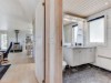 Image 15 - Bathroom