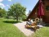 Bild 15