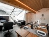 Bild 17