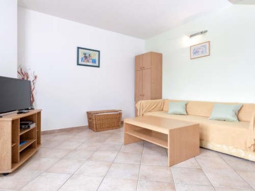 Ferielejlighed - 5 personer -  - 21450 - Hvar