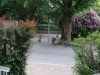 Bild 43