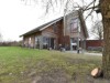 Bild 31