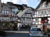 Bild 38