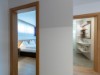 Billede 10