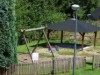 Bild 18