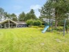 Bild 22 - Fasad