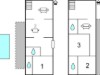 Image 32 - Floor plan