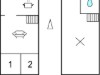 Bilde 11 - Planløsning