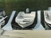 Bild 19