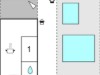 Image 38 - Floor plan