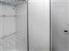 Bild 12 - Innen