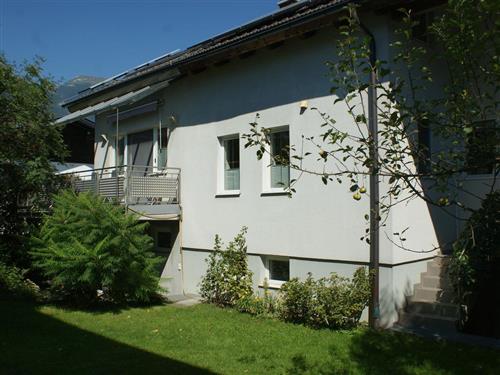 Holiday Home/Apartment - 6 persons -  - Rennhammergasse - 6130 - Schwaz