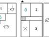 Image 27 - Floor plan