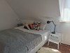 Bild 41