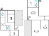 Billede 21 - Plantegning