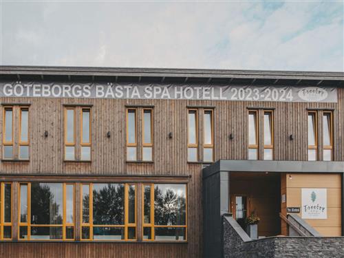 - 2 Personen -  - Gamla Lillhagsvägen - Göteborg - 42249 - Hisings Backa